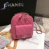 Chanel Mini BackPack cmbpc3245434 